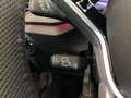 Skoda Kamiq Monte Carlo 1.0 TSI DSG Navi Pano Matrix LED Kess Gris - thumbnail 20