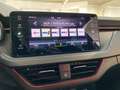 Skoda Kamiq Monte Carlo 1.0 TSI DSG Navi Pano Matrix LED Kess Gris - thumbnail 16