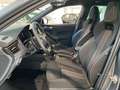 Skoda Kamiq Monte Carlo 1.0 TSI DSG Navi Pano Matrix LED Kess Gris - thumbnail 10