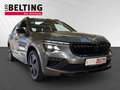 Skoda Kamiq Monte Carlo 1.0 TSI DSG Navi Pano Matrix LED Kess Gris - thumbnail 3