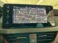 Skoda Kamiq Monte Carlo 1.0 TSI DSG Navi Pano Matrix LED Kess Gris - thumbnail 23