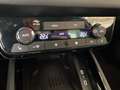 Skoda Kamiq Monte Carlo 1.0 TSI DSG Navi Pano Matrix LED Kess Gris - thumbnail 28