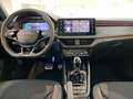 Skoda Kamiq Monte Carlo 1.0 TSI DSG Navi Pano Matrix LED Kess Gris - thumbnail 8