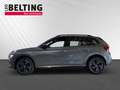 Skoda Kamiq Monte Carlo 1.0 TSI DSG Navi Pano Matrix LED Kess Gris - thumbnail 6