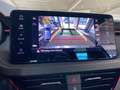 Skoda Kamiq Monte Carlo 1.0 TSI DSG Navi Pano Matrix LED Kess Gris - thumbnail 27