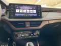 Skoda Kamiq Monte Carlo 1.0 TSI DSG Navi Pano Matrix LED Kess Gris - thumbnail 17
