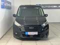 Ford Transit Connect Kasten Trend // 1.BESITZ // PDC // TEMPOMAT // Schwarz - thumbnail 6