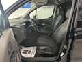 Ford Transit Connect Kasten Trend // 1.BESITZ // PDC // TEMPOMAT // Schwarz - thumbnail 9