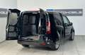 Ford Transit Connect Kasten Trend // 1.BESITZ // PDC // TEMPOMAT // Schwarz - thumbnail 4
