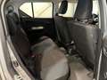 Suzuki Ignis 1.2 Select Airco|Bluetooth|LMV|Electr.Pakket Gris - thumbnail 9