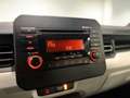 Suzuki Ignis 1.2 Select Airco|Bluetooth|LMV|Electr.Pakket Gris - thumbnail 11