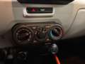 Suzuki Ignis 1.2 Select Airco|Bluetooth|LMV|Electr.Pakket Gris - thumbnail 14