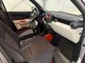 Suzuki Ignis 1.2 Select Airco|Bluetooth|LMV|Electr.Pakket Gris - thumbnail 8