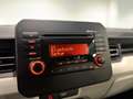 Suzuki Ignis 1.2 Select Airco|Bluetooth|LMV|Electr.Pakket Gris - thumbnail 13