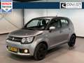 Suzuki Ignis 1.2 Select Airco|Bluetooth|LMV|Electr.Pakket Gris - thumbnail 1