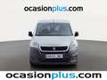 Peugeot Partner Tepee 1.6BlueHDI Access 100 Gris - thumbnail 9