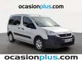 Peugeot Partner Tepee 1.6BlueHDI Access 100 Gris - thumbnail 2