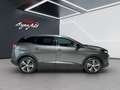 Peugeot 3008 1.6 hybrid4 Allure Pack PROMO FINANZ. 4WD iva esp - thumbnail 1