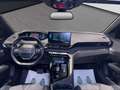 Peugeot 3008 1.6 hybrid4 Allure Pack PROMO FINANZ. 4WD iva esp - thumbnail 7