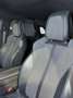Peugeot 3008 1.6 hybrid4 Allure Pack PROMO FINANZ. 4WD iva esp - thumbnail 12