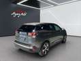 Peugeot 3008 1.6 hybrid4 Allure Pack PROMO FINANZ. 4WD iva esp - thumbnail 5