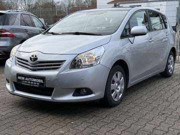 1.8 Edition 2 Hand Panoramadach AHK PCC