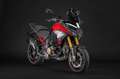 Ducati Multistrada V4 Pikes Peak #SOFORT Nero - thumbnail 2