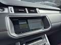 Land Rover Range Rover Evoque Convertible 2.0 Si4 SE Dynamic Rood - thumbnail 23