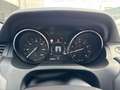 Land Rover Range Rover Evoque Convertible 2.0 Si4 SE Dynamic Rood - thumbnail 29