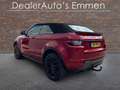 Land Rover Range Rover Evoque Convertible 2.0 Si4 SE Dynamic Rood - thumbnail 4