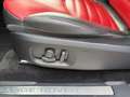 Land Rover Range Rover Evoque Convertible 2.0 Si4 SE Dynamic Rood - thumbnail 7