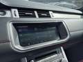 Land Rover Range Rover Evoque Convertible 2.0 Si4 SE Dynamic Rood - thumbnail 24