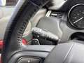 Land Rover Range Rover Evoque Convertible 2.0 Si4 SE Dynamic Rood - thumbnail 15