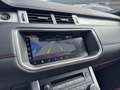 Land Rover Range Rover Evoque Convertible 2.0 Si4 SE Dynamic Rood - thumbnail 21