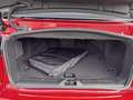 Land Rover Range Rover Evoque Convertible 2.0 Si4 SE Dynamic Rood - thumbnail 9