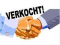 Land Rover Range Rover Evoque Convertible 2.0 Si4 SE Dynamic Rood - thumbnail 1