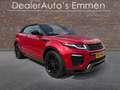 Land Rover Range Rover Evoque Convertible 2.0 Si4 SE Dynamic Rood - thumbnail 2