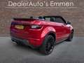 Land Rover Range Rover Evoque Convertible 2.0 Si4 SE Dynamic Rood - thumbnail 5
