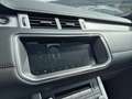 Land Rover Range Rover Evoque Convertible 2.0 Si4 SE Dynamic Rood - thumbnail 25