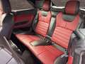 Land Rover Range Rover Evoque Convertible 2.0 Si4 SE Dynamic Rood - thumbnail 8