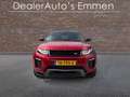 Land Rover Range Rover Evoque Convertible 2.0 Si4 SE Dynamic Rood - thumbnail 10