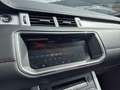 Land Rover Range Rover Evoque Convertible 2.0 Si4 SE Dynamic Rood - thumbnail 26