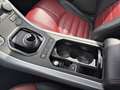 Land Rover Range Rover Evoque Convertible 2.0 Si4 SE Dynamic Rood - thumbnail 28