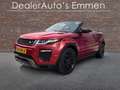 Land Rover Range Rover Evoque Convertible 2.0 Si4 SE Dynamic Rood - thumbnail 3