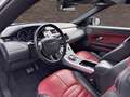 Land Rover Range Rover Evoque Convertible 2.0 Si4 SE Dynamic Rood - thumbnail 6