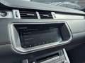 Land Rover Range Rover Evoque Convertible 2.0 Si4 SE Dynamic Rood - thumbnail 22
