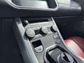 Land Rover Range Rover Evoque Convertible 2.0 Si4 SE Dynamic Rood - thumbnail 27