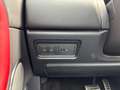 Land Rover Range Rover Evoque Convertible 2.0 Si4 SE Dynamic Rood - thumbnail 18
