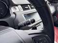 Land Rover Range Rover Evoque Convertible 2.0 Si4 SE Dynamic Rood - thumbnail 16