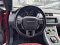 Land Rover Range Rover Evoque Convertible 2.0 Si4 SE Dynamic Rood - thumbnail 12